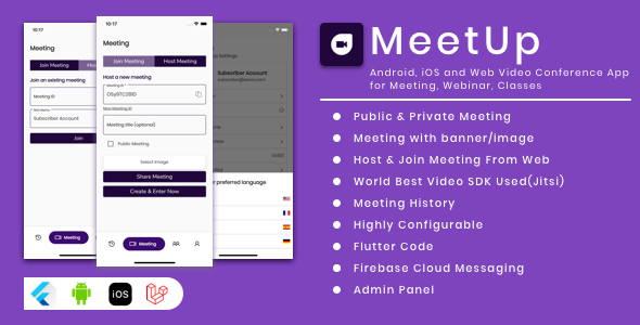 Jitsi meet download pc Jitsi meet download pc